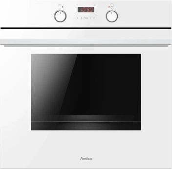 Orkaitė Amica TFB 112 TKW
