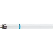 Liuminescencinė lempa G5 T5 TL5 HO Secura 840 80W