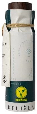 Vyrų kvepalai Delisea EDP Kay 30 ml