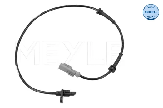 Jutiklis, rato greitis MEYLE 11-14 899 0037