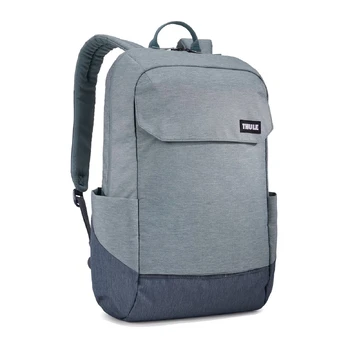 Kuprinė Thule Lithos 20 L 3205097