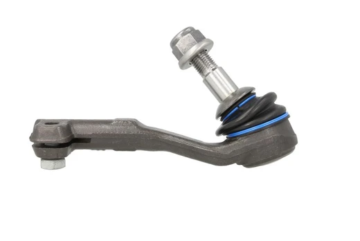 MEYLE 316 020 0025 Tie rod end