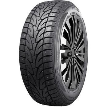 DYNAMO SNOW-H MWCS01 215/75 R16