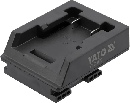 Yato ADAPT. ATSPINDYTI. YT-829670 -DEWALT TIPAS