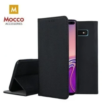 Mocco Smart Magnet Book Case for Apple iPhone 17 Pro Max