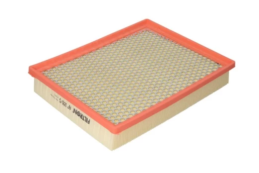 Oro filtras FILTRON AP188/5