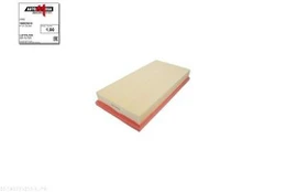 Oro filtras AUTOMEGA 180025010