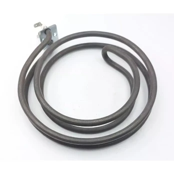 Šildytuvas 1100 W