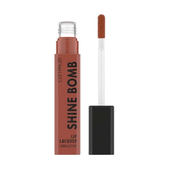 Catrice Shine Bomb 3 ml