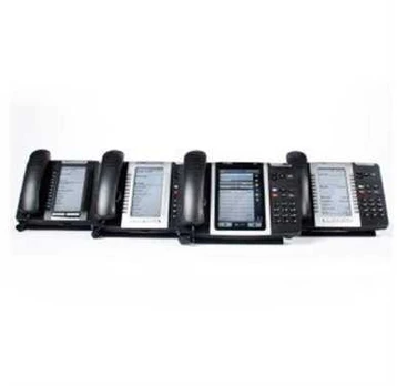 Mitel Mitel Bluetooth Handset 68xx/69xx Serie
