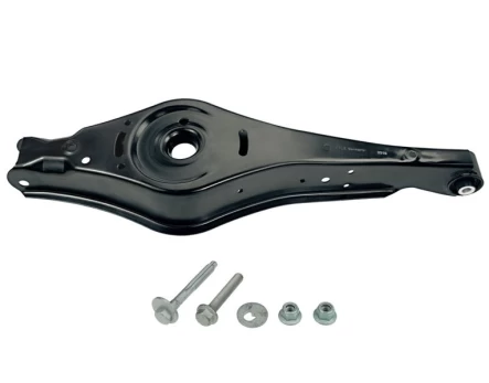 MEYLE 116 050 0079/S Rear wishbone