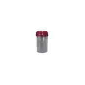 Indelis laboratoriniams tyrimams universalus, 60 ml, N1 kaina