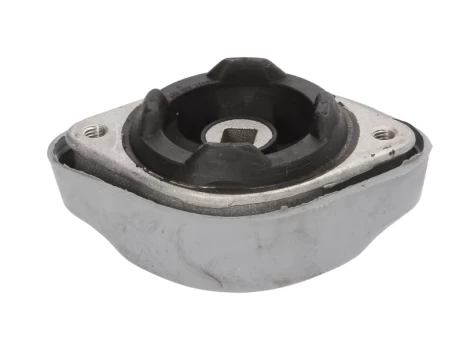 LEMFOERDER LMI36658 Gearbox mount