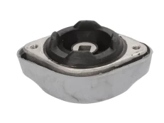 LEMFOERDER LMI36658 Gearbox mount kaina