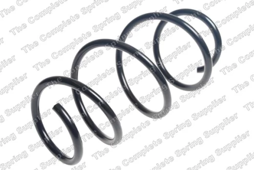 Pakabos spyruoklė LS4008564