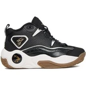 Laisvalaikio batai Shaq EOSS-H.O.F AQ95027Y-BBZ Juoda