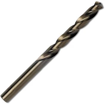 Irwin Grąžtas metalui HSS COBALT 8,0 mm