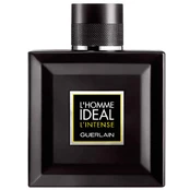 Guerlain Eau de Parfum Parfum L Homme Ideal L Intense Eau de Parfum kaina