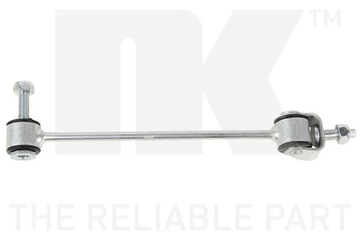 Šarnyro stabilizatorius NK 5113343