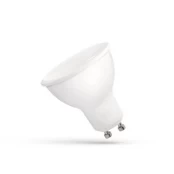 Lemputė Spectrum LED, MR16, balta, GU10, 7.5 - 8 W, 580 - 650 lm kaina