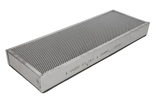 Salono filtras PURRO PUR-HC0411