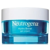 Drėkinamasis veido kremas - gelis Neutrogena Hydro Boost, 50 ml