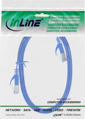 InLine 71803B