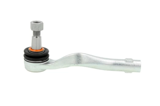 MEYLE 016 020 0043 Tie rod end