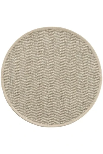 Asir kilimas Sydney M104 80x80 cm