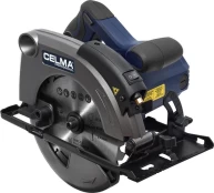 „Celma DBRCC666Geo 1500“ skydliaukės pjūklas 190 mm kaina