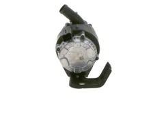 papildomas vandens siurblys BOSCH 0 392 024 168 kaina