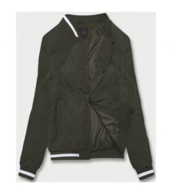 J STYLE (16M9070-136) striukė