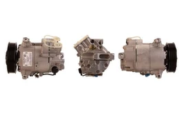 LUCAS ACP823 Kompresorius, oro kondicionierius