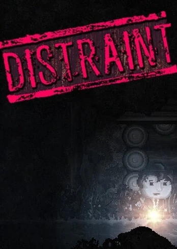 Distraint PC