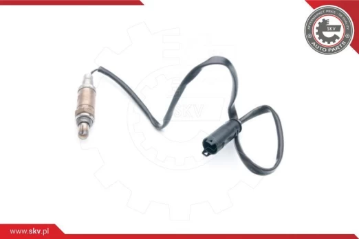 Lambda jutiklis ESEN SKV 09SKV724