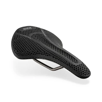 Fizik Vento Antares R3 Adaptive balnelis, 150 mm