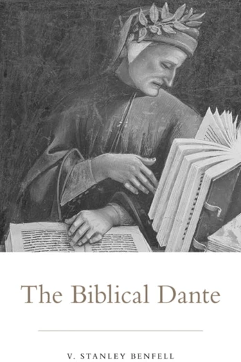 Biblical Dante