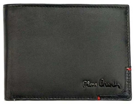 Piniginė Pierre Cardin