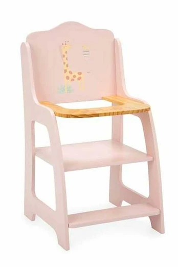 Munecas Arias Žaidimas iš plastilino Arias