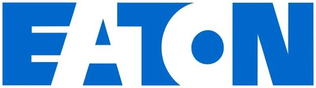 Eaton 9sx 2000i rack2u lcd/usb/rs232