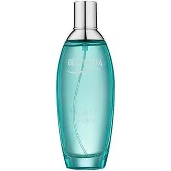 Biotherm EAU CITRUS TONIC EDT vapo 100 ml