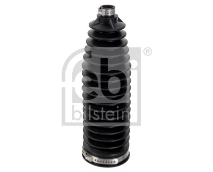 FEBI FE103036 Steering rack boot kit
