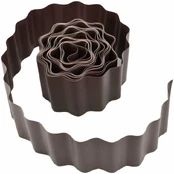 AW-Tools AWTOOLS GORUOTAS VEJOS KRAŠTAS, RUDAS, 20*9m kaina