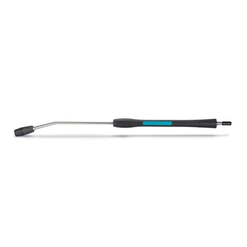 Aukšto slėgio ietis NILFISK Flexo Power Plus 960mm