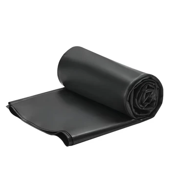 Guminė stogo danga, 3 x 4.5 m EPDM