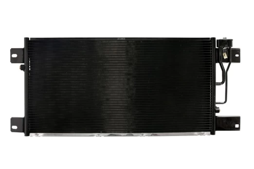 Kondicionieriaus radiatorius KTT110336