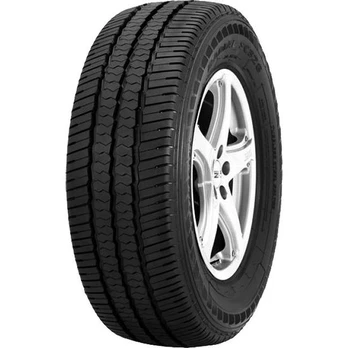 Goodride SC328 215/80 R15C