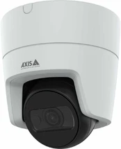 AXIS M3125-LVE Baltas kaina