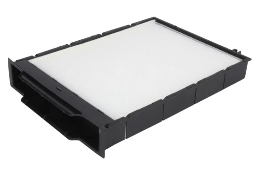 Salono filtras KNECHT LA175