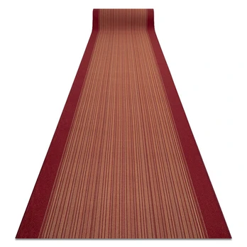 Rugsx kiliminis takas Carnaby 80x350 cm